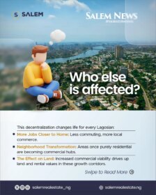 Y9b03m2R5pDaKx5ht0wCs=