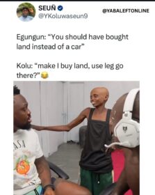 Unleash Your Drive: Luxury Awaits