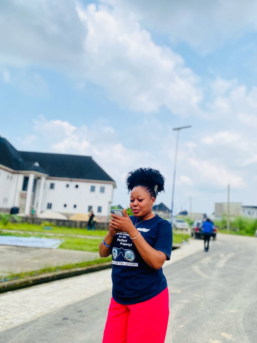 Unlock Your Wealth: Prime Property Awaits