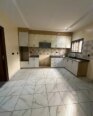 Spacious 4-Bed Terrace Duplex with BQ in Jabi