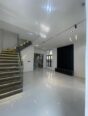 Ikota Haven: Spacious 4-Bedroom Detached Duplex