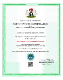 YN orO3om3oiLrHStgowmK7R0EckDCsz2Q=