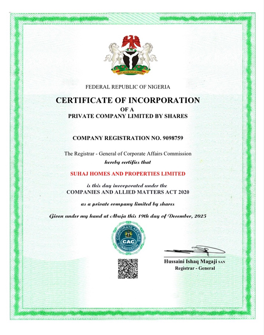 Dream Home Awaits in Prime Location