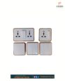 Elevate Your Space with Premium Life UK Switches