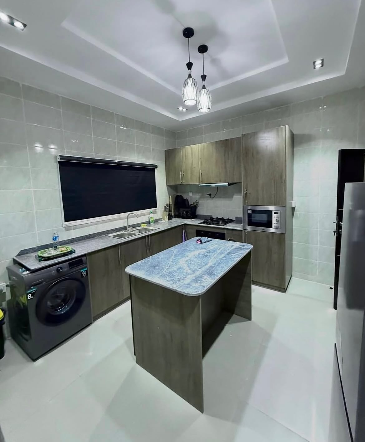 Ultimate Entertainment Haven: 3BR Duplex w/PS5 & Cinema