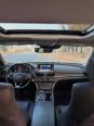 2019 Honda Accord: 25K Miles, Perfect Condition, 35M NGN