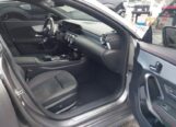 Luxury AWD Mercedes CLA 250: Low Miles, Ready to Drive