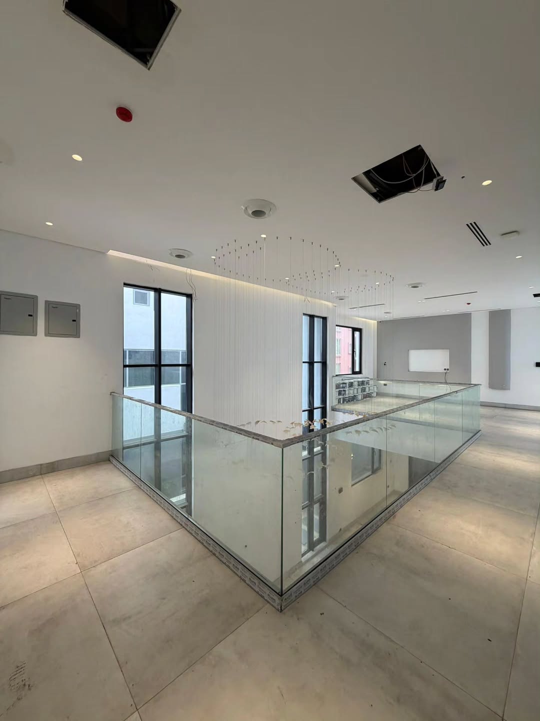 5-Bedroom Ikoyi Estate with Cinema, Gym & Pool