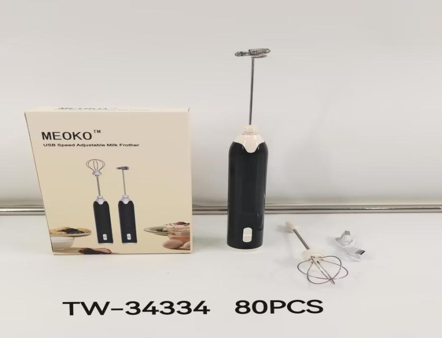 2024’s Must-Have Kitchen Tech for Africa & GCC