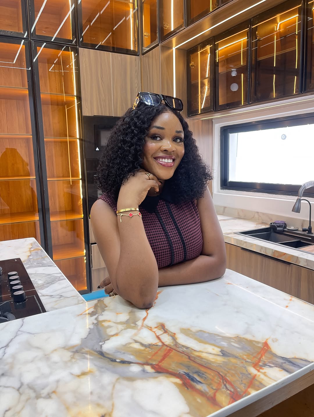 Your Dream Home Awaits in Ajah