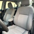 2014 Toyota Corolla LE: Spotless & Duty-Paid