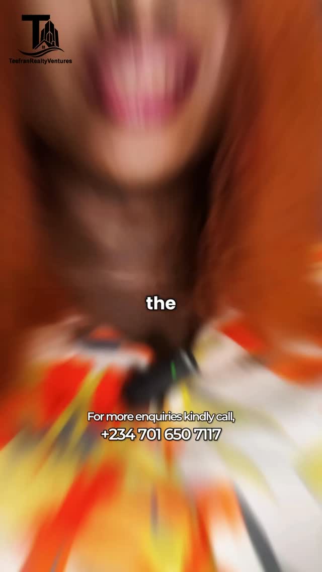 Future-Proof Your Wealth: Prime Land in High-Growth Area