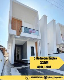 Z4GhJ3DgRyl0iW2ueKUJc=