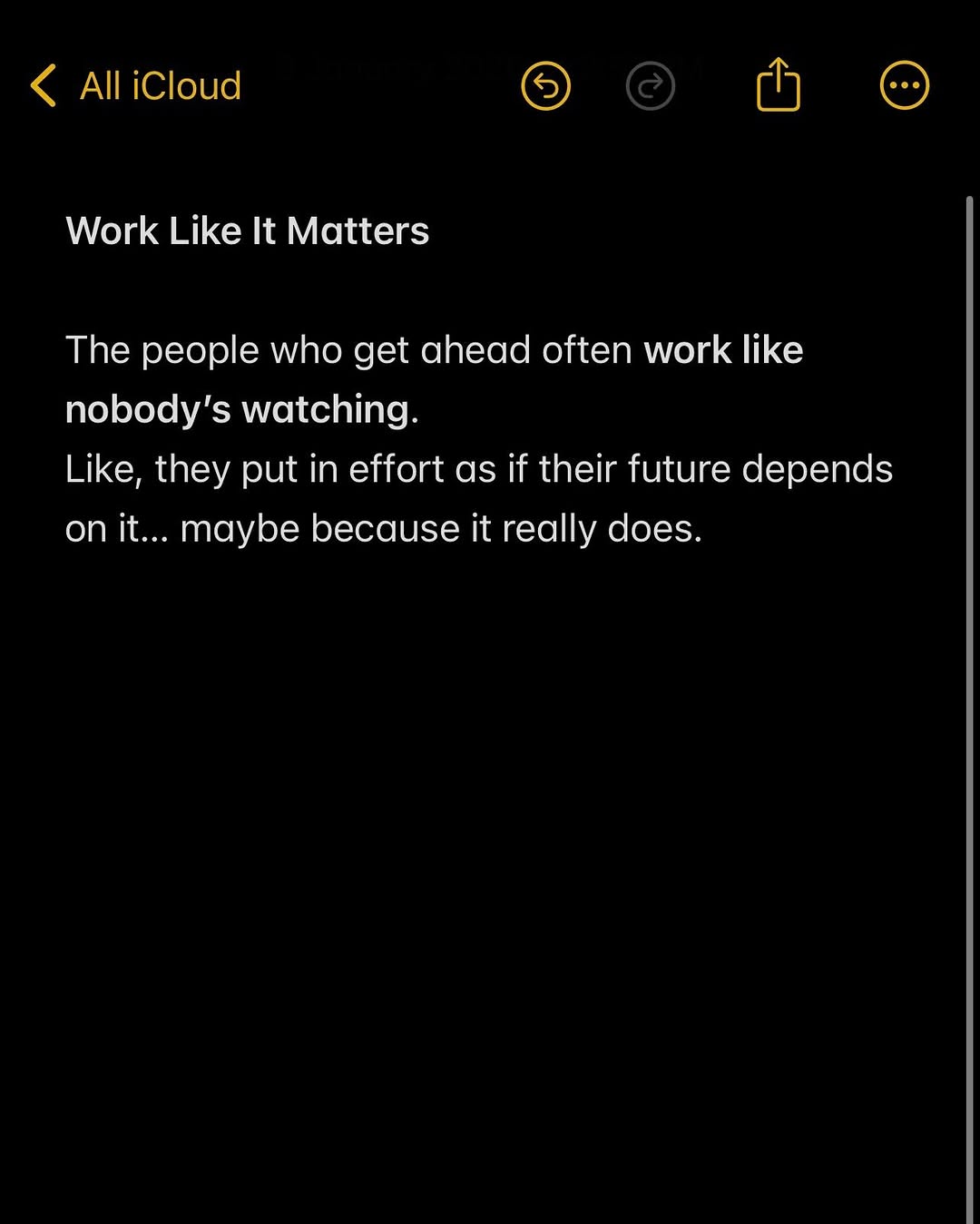 Prime Investment: Smart Buy, High Returns Await