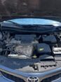 2014 Toyota Camry: Spotless & Ready to Own