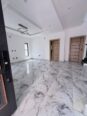 Luxury 4-Bed Duplex in Prime Lekki