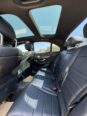 Immaculate 2016 Mercedes C300: Duty-Paid Luxury
