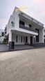 Lekki’s Ultimate 5-Bed Estate Gem with Cinema & Pool
