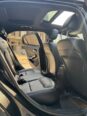 2018 Mercedes GLA250: Full Option Luxury, Nigerian Used