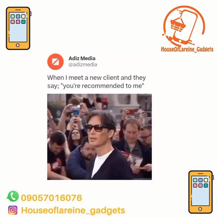 Unleash Your Tech Dreams!