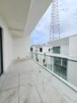 Ikoyi’s Last Luxury Estate Gem: Elevator & Pool