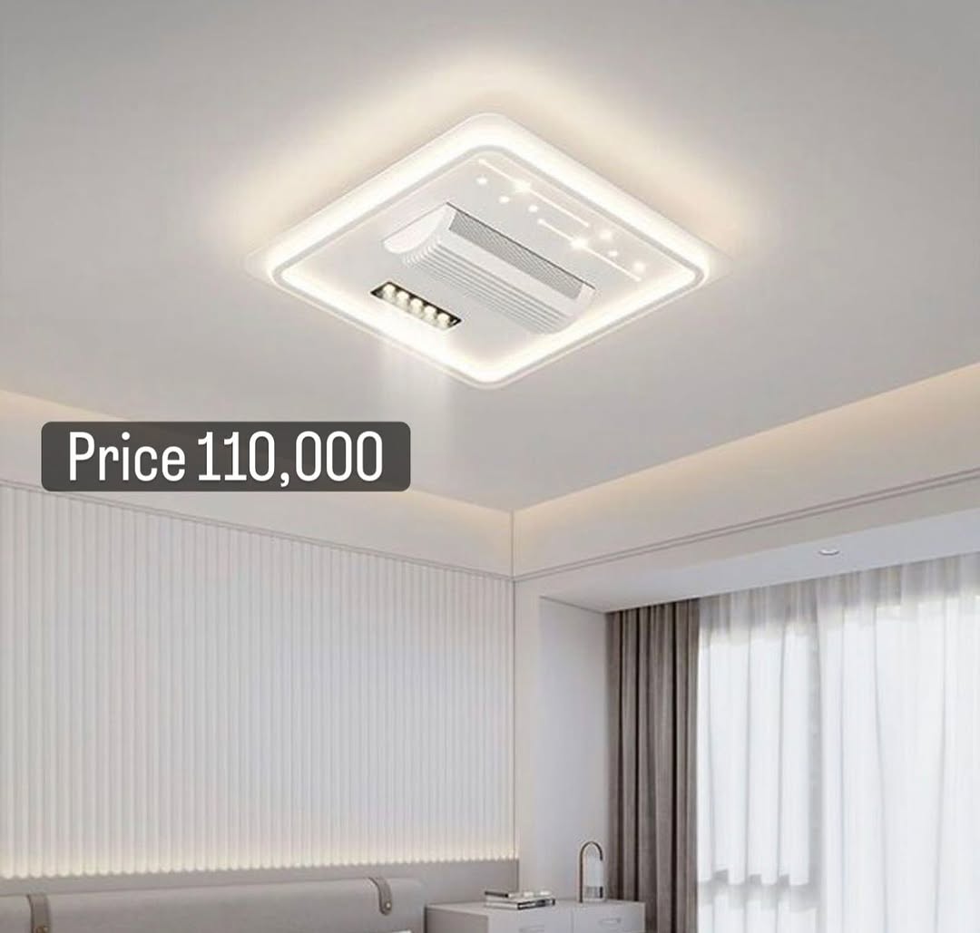 Illuminate Your Space with Premium Lighting & Fast Delivery
