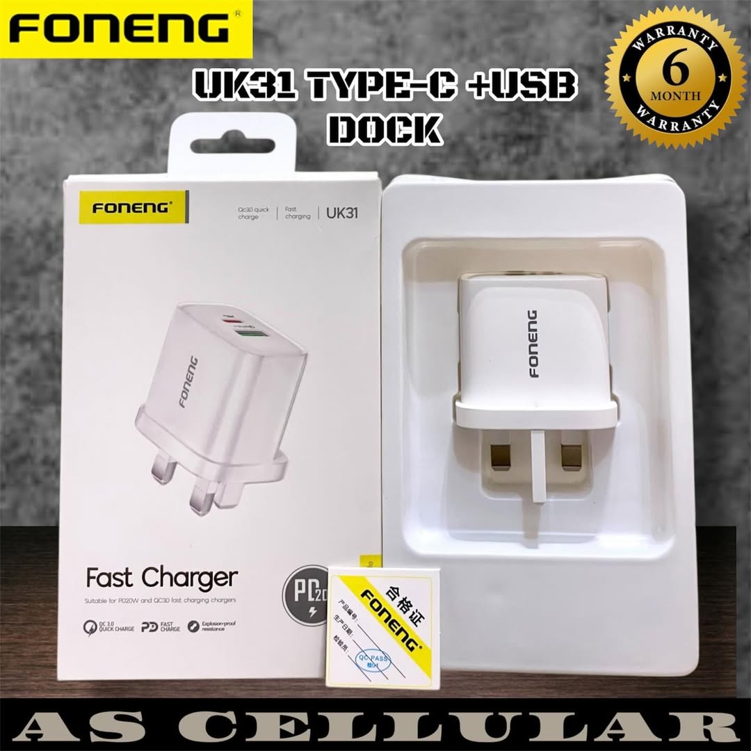 Foneng Smartwatches & Accessories: Premium Wholesale Deals