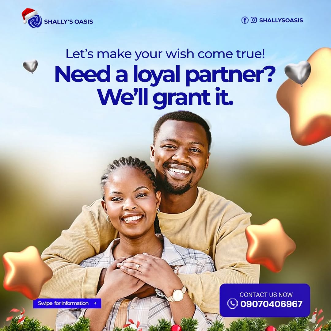 Unlock Your Dreams: Premium Gadgets Await!