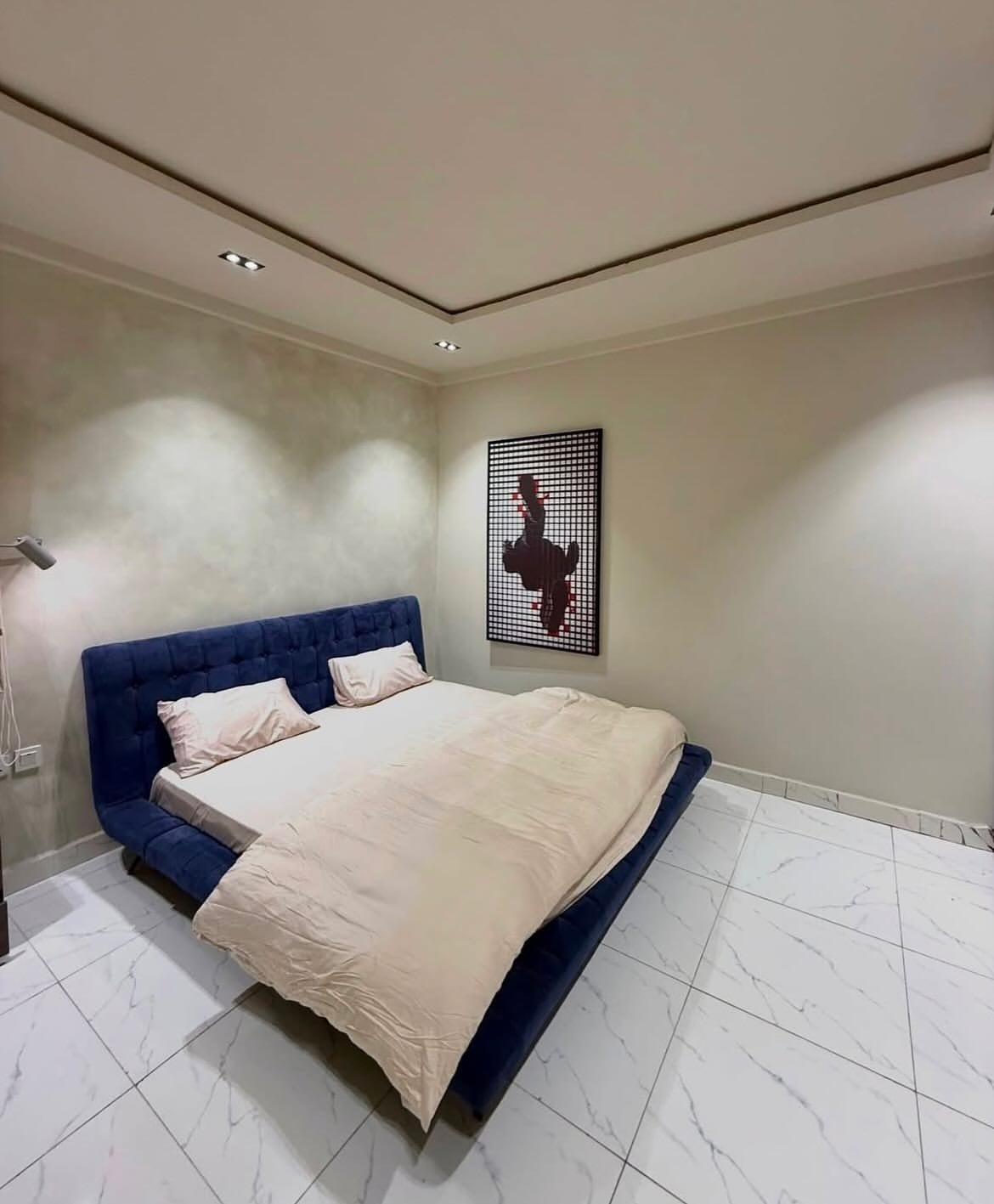 Ultimate Entertainment Haven: 3BR Duplex w/PS5 & Cinema