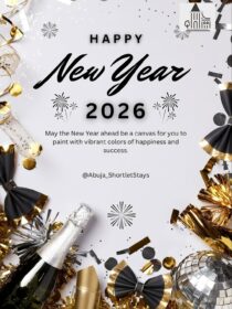 a7xXjcmHZT FxWr1Zw4TpiqCHcOoX3mtQRb5sQ=