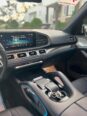 Luxury Loaded 2020 GLE450: Tech & Comfort Redefined