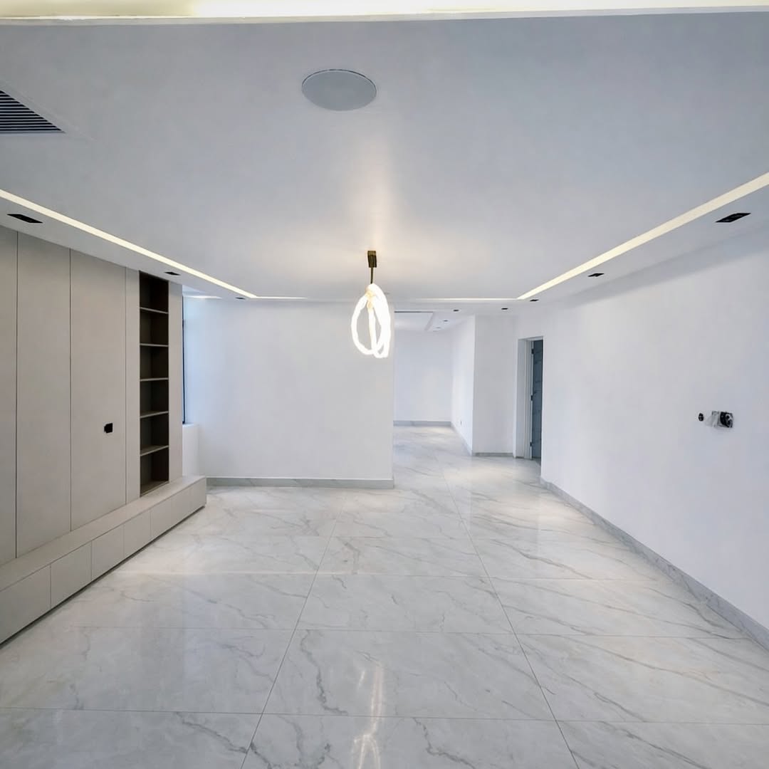 Exclusive 6-Bed Duplex in Kado’s Private Estate