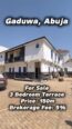 Prime Gaduwa Gem: Your Dream Home Awaits!