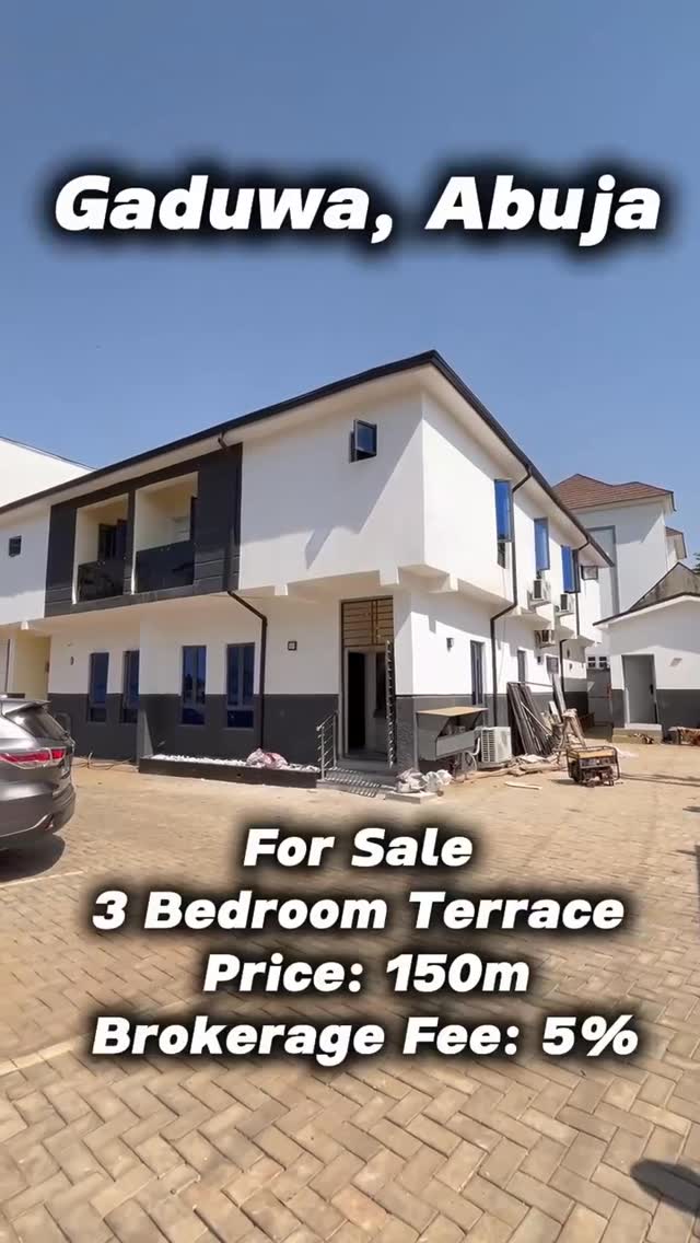 Prime Gaduwa Gem: Your Dream Home Awaits!