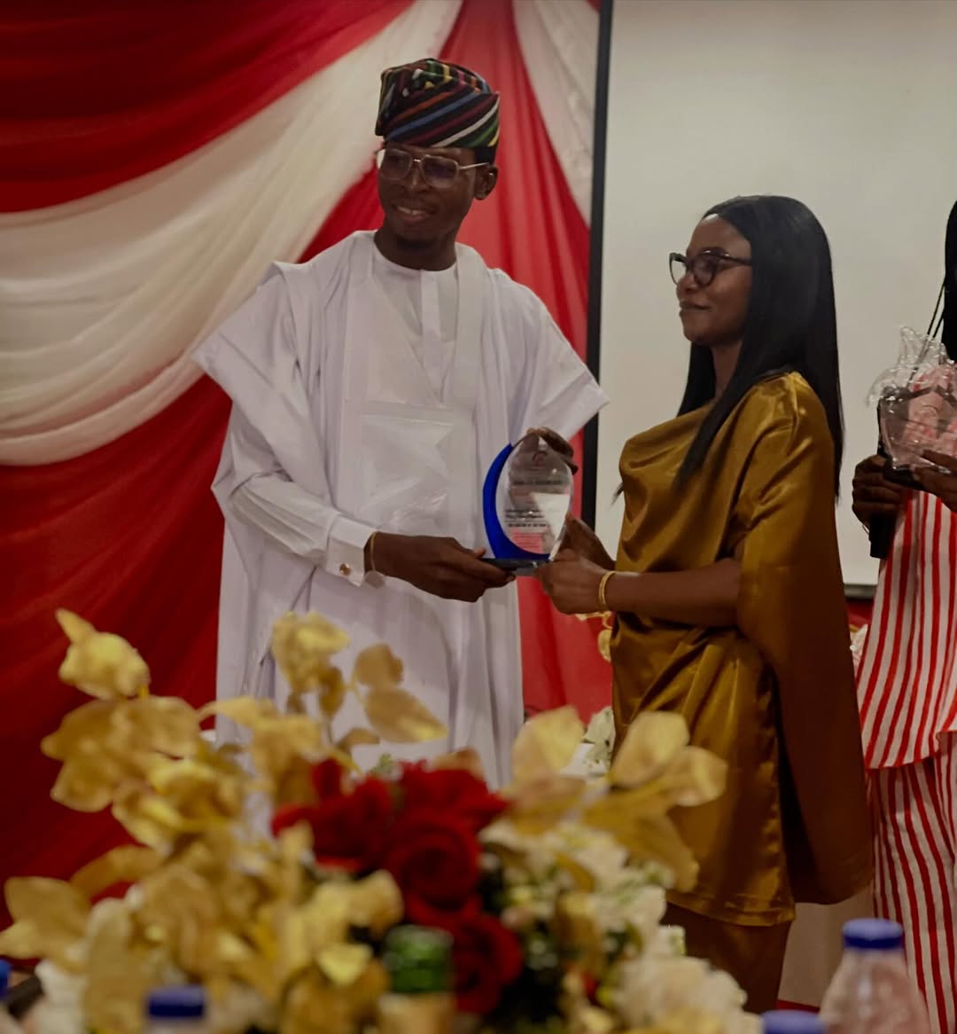 Award-Winning Realtor: Your Trusted Guide to Profitable Abuja Investments