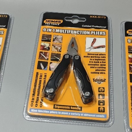 Hot-Selling Electronics for GCC & Iran Markets!