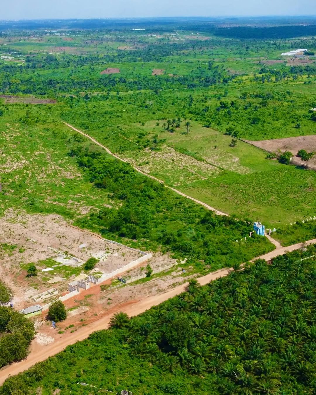 Gateway to Ikorodu’s Next Business Boom