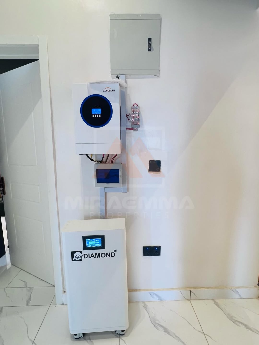 Secure Your Future in Lagos’ Growth Corridor