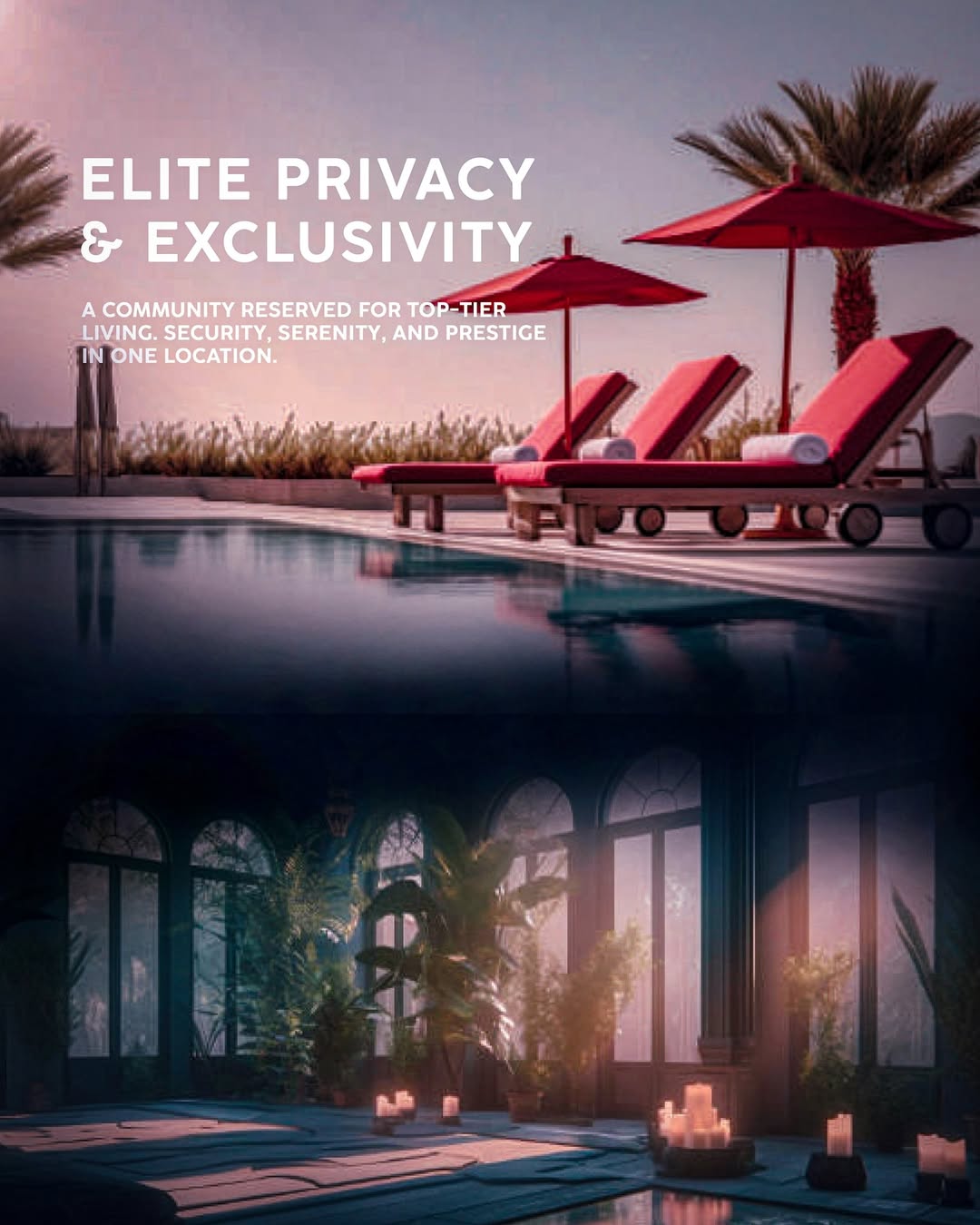 Elite Banana Island: Your Lagos Legacy Awaits