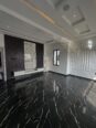 Luxury 5-Bed Duplex with Pool & Smart Home in Kado