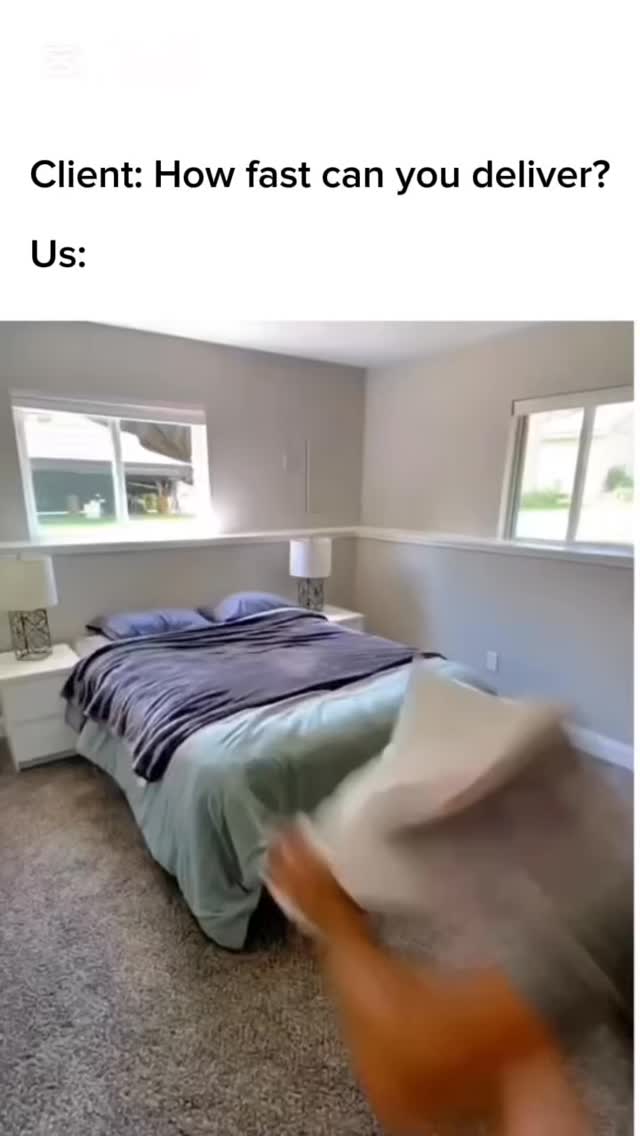 Luxury Lighting & Fittings: Affordable Elegance in Lagos