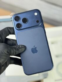 bXXV249h9EhDfhY2gJz5KuViAb1Q=