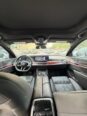 2024 BMW 740i: Near-New Luxury, Just 6k Miles