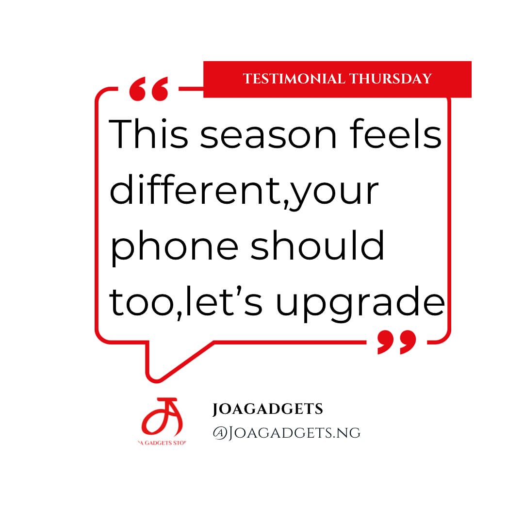 Unleash Premium Power: Top-Tier Gadgets, Guaranteed Reliability!