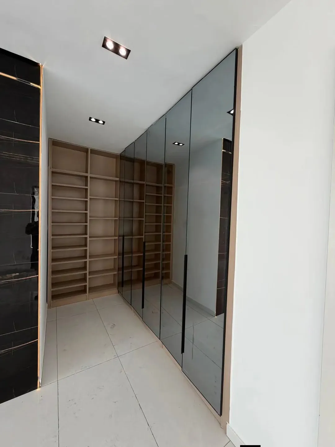 Dream Family Home in Lekki: 4-Bed Duplex with Premium Finishes