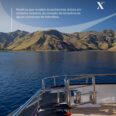 Aqua Expeditions: Luxury Cruises Redefined