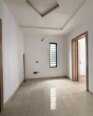 Elegant 4-Bed Duplex in Ikota | Governor’s Consent
