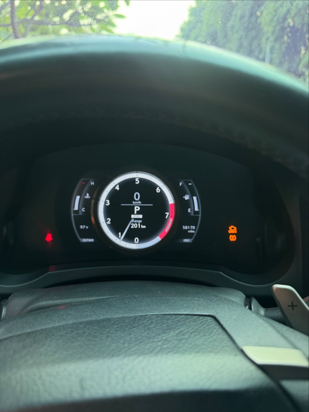 2014 Lexus IS 240: Unmatched Luxury & Reliability