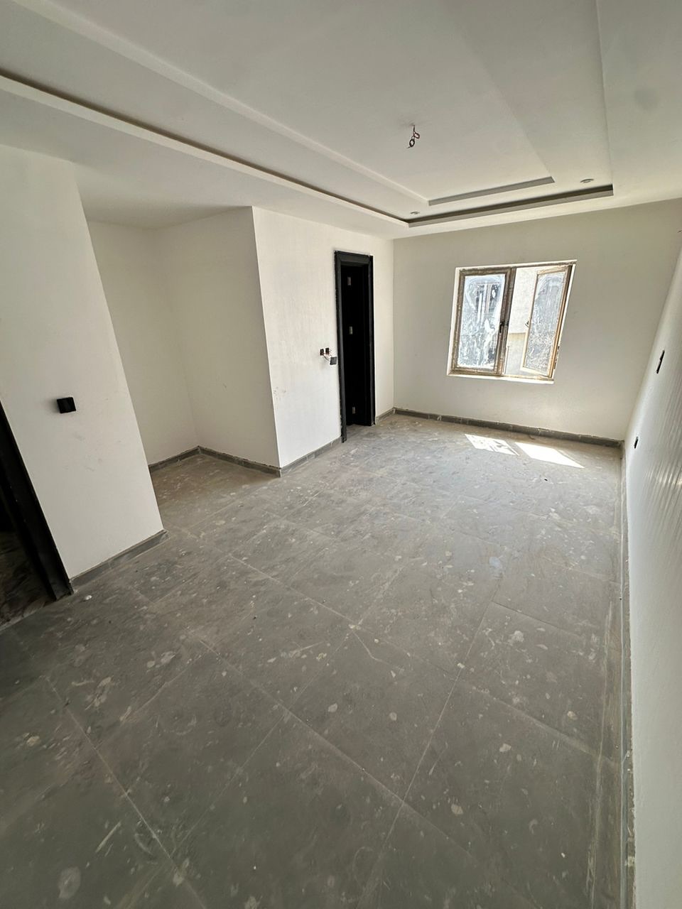 Stunning 3-Bed Duplex in Prime Idu!