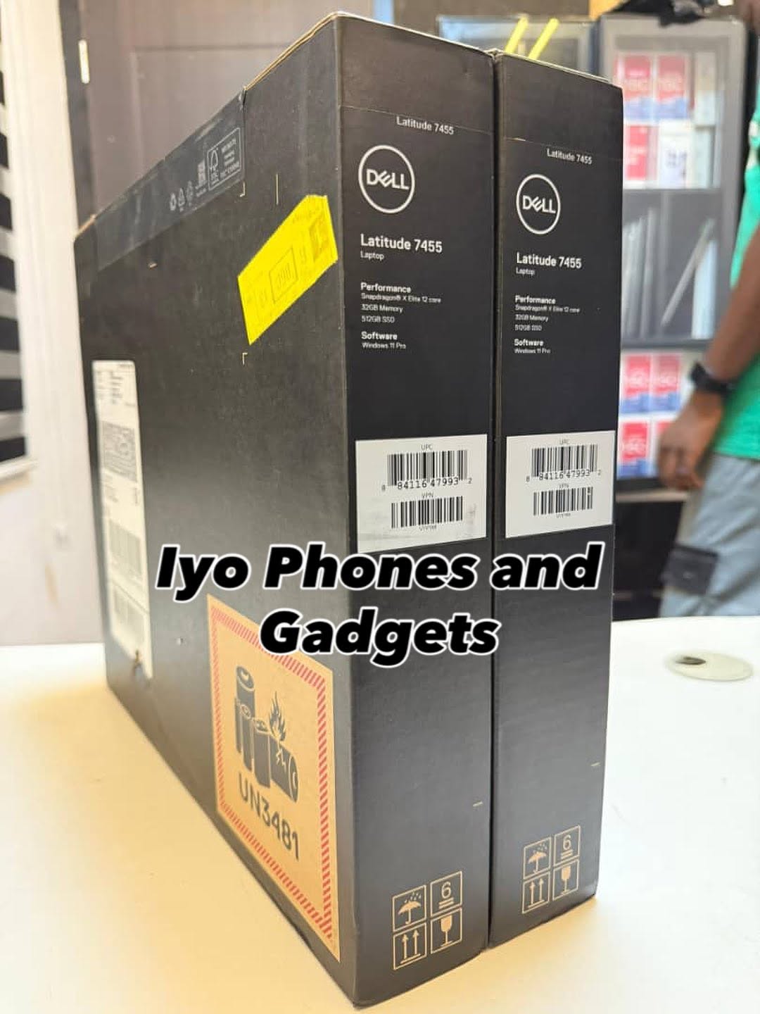 Unleash Gaming Domination: Alienware 16 Aurora RTX 5060 Beast